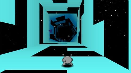 Run 3 — screenshot 1