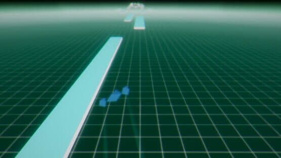 Endless Horizon — screenshot 3