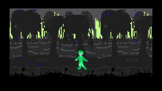 Temporality — screenshot 3
