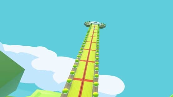 Funfair — screenshot 4