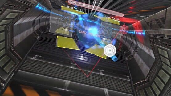 Brain Voyagers: Ricochet — screenshot 5