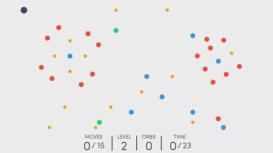 Snik — screenshot 2