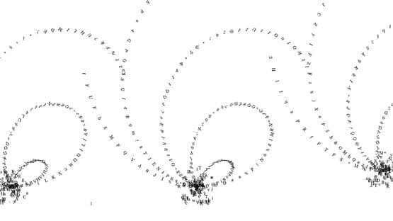 Text Wormhole — screenshot 4