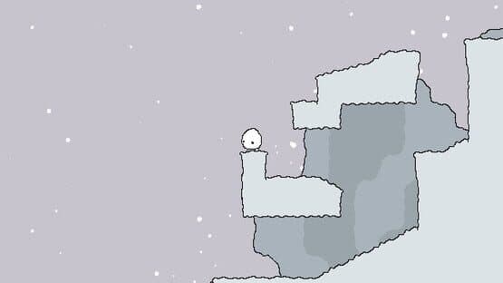Gebub's Adventure — screenshot 5