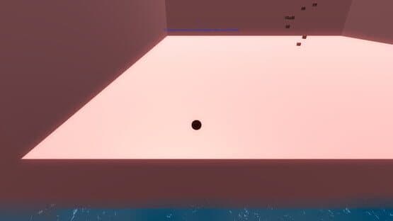 Salt Thrust — screenshot 3