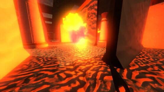 Loot'N Shoot — screenshot 2