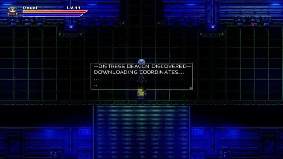 After The End: The Harvest — screenshot 4