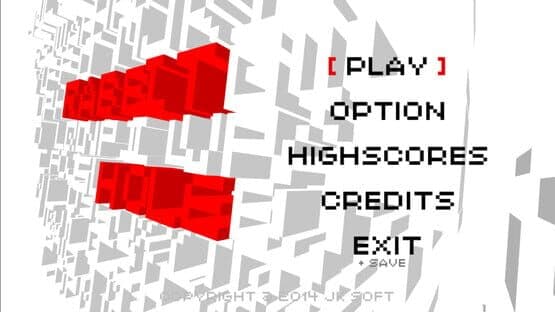 Rabbit Hole 3D: Steam Edition — screenshot 1