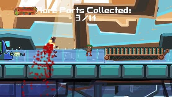 LOG the game! — screenshot 1