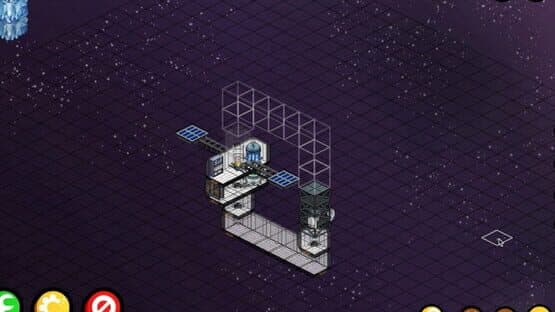 Meeple Station — screenshot 7