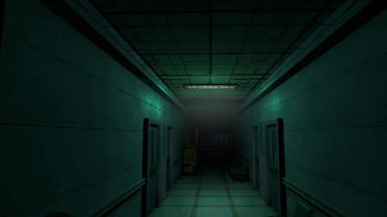 The Trace: Murder Mystery Game — screenshot 3