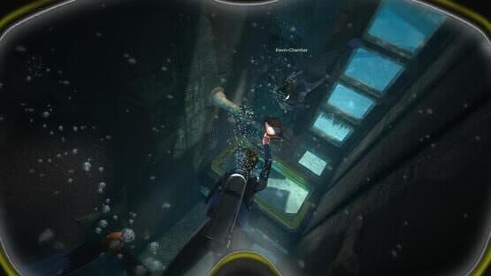 World of Diving — screenshot 4