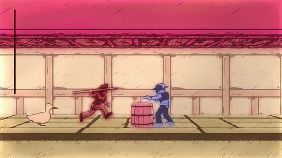 Gunman Clive HD Collection — screenshot 5