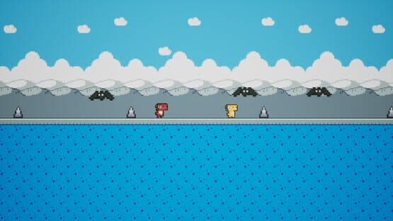 Dojini — screenshot 5