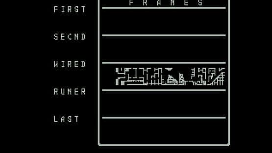 Gray Grofa — screenshot 2