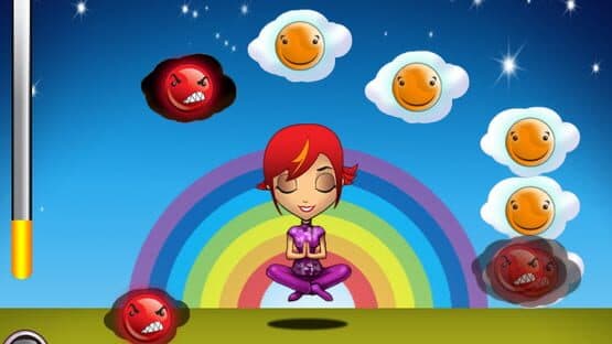 Spa Mania — screenshot 3