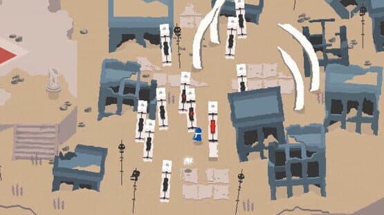 Itta — screenshot 4