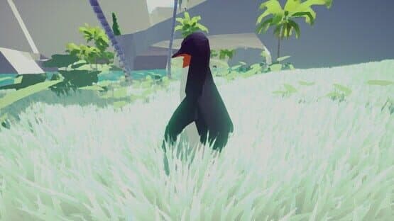 Sphaera — screenshot 4