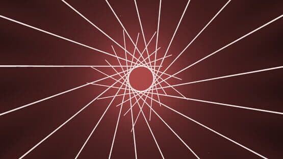 Time — screenshot 4