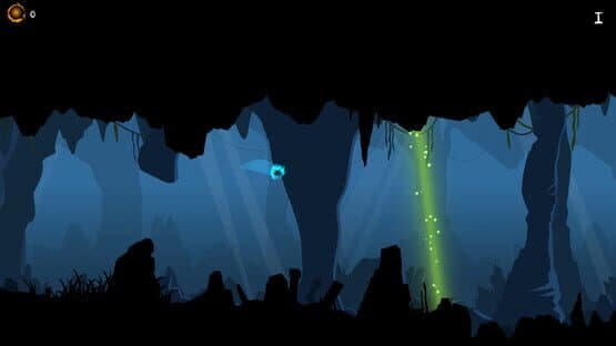 Evolution — screenshot 3