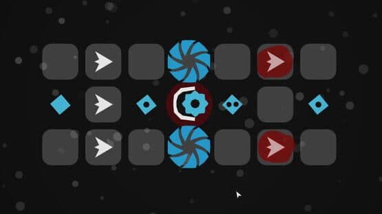Hade — screenshot 5