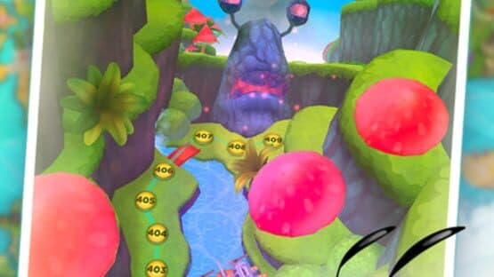 Best Fiends — screenshot 3