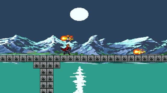 Pavel Quest — screenshot 3