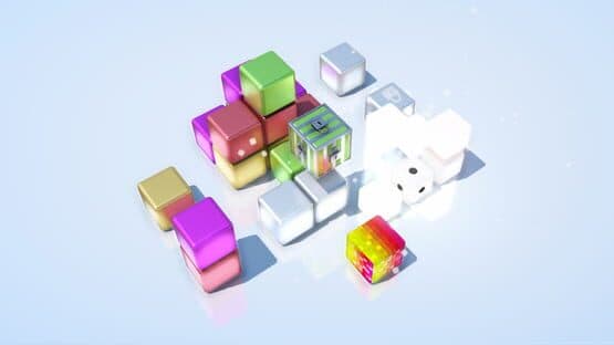 Box Align — screenshot 1