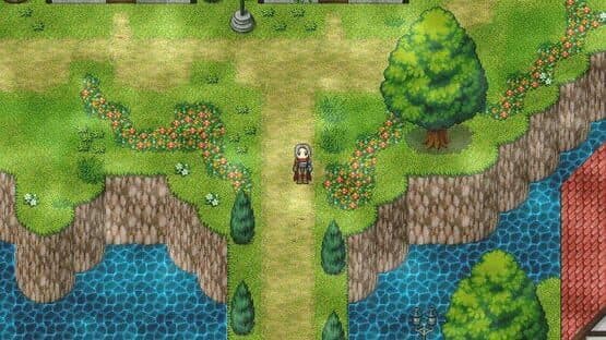 Fated Souls — screenshot 2