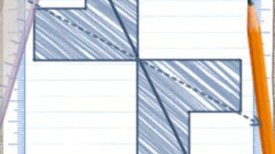 Slice It! — screenshot 8