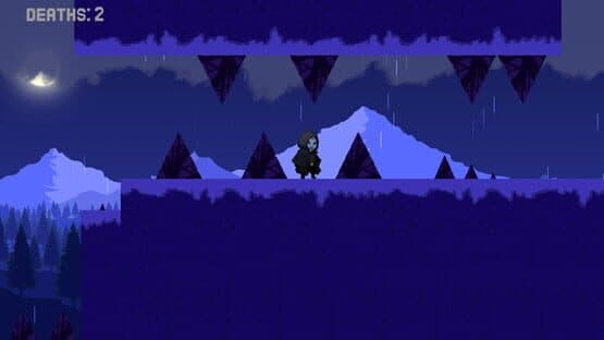 Wandering Owl — screenshot 2