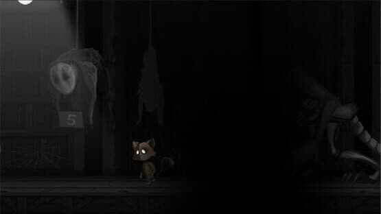 Buddy — screenshot 2