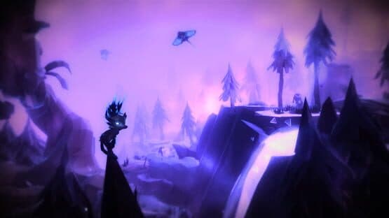 Fe — screenshot 1
