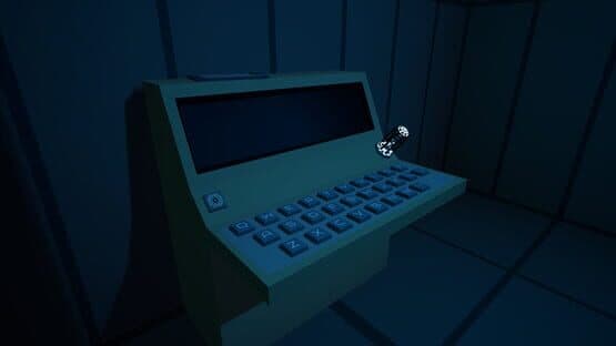 Spacescape — screenshot 5