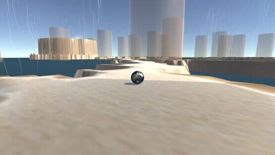 RollTheEarth — screenshot 4