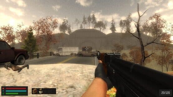 Invention 2 — screenshot 1