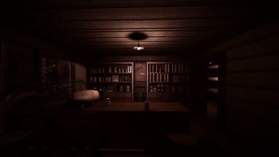 Dark Egypt — screenshot 2