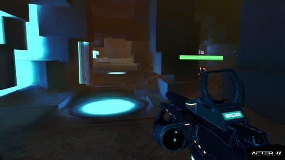 After-H — screenshot 3