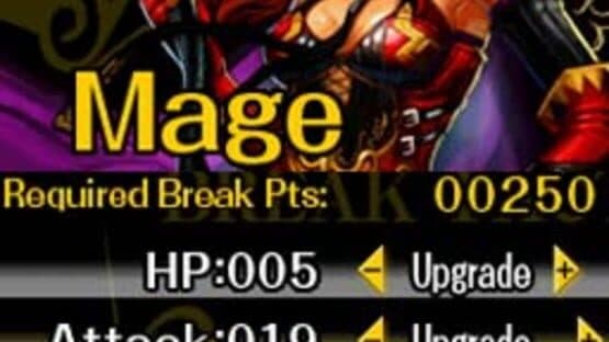 Break Tactics — screenshot 8