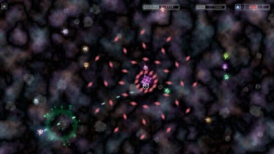 Survival Space: Unlimited Shooting — screenshot 2