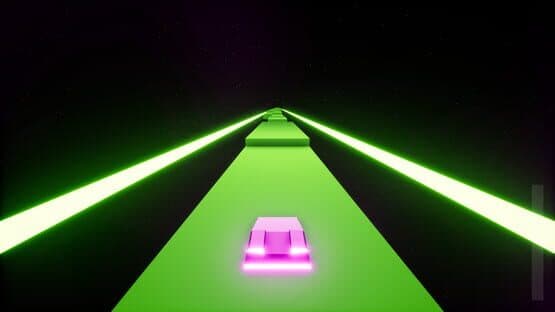 Star Speeder — screenshot 7