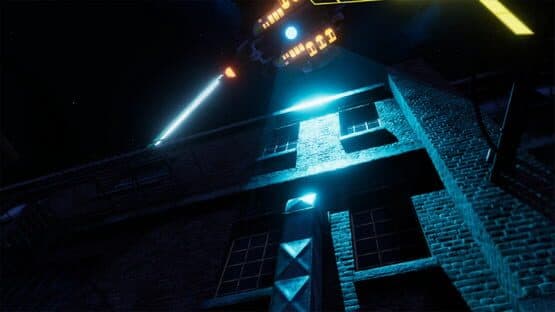 VAD — screenshot 2