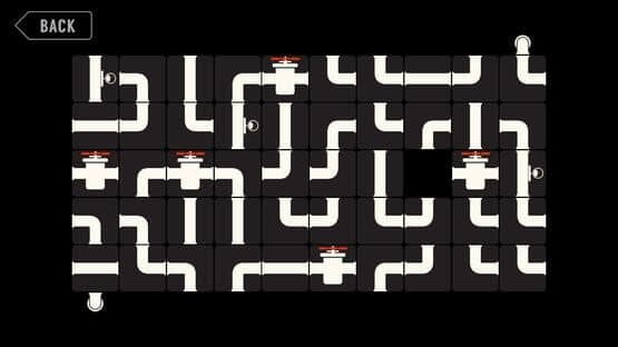 Pipes! — screenshot 4