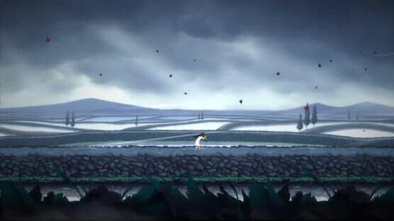 Shio — screenshot 5