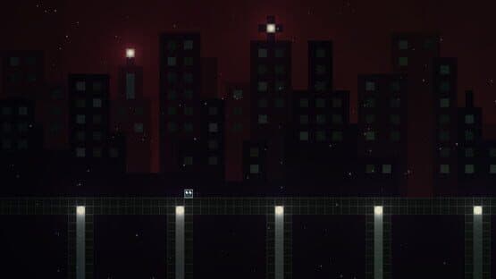 Escape the Game — screenshot 4