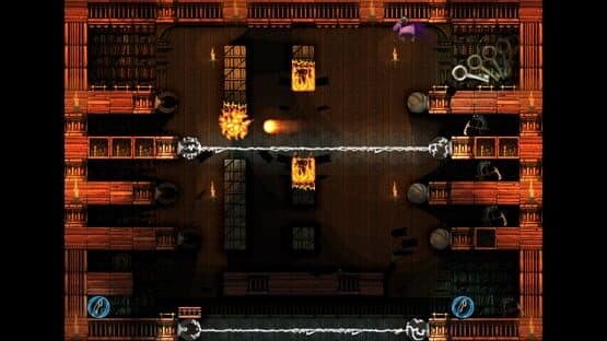 Escape Goat 2 — screenshot 3