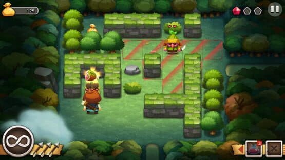 Sneaky Sneaky — screenshot 4