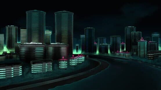 Yakuza Kiss — screenshot 2