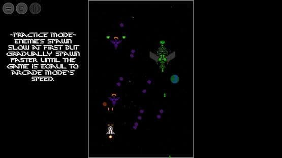 Defrain — screenshot 5