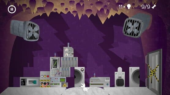 Mimpi — screenshot 3